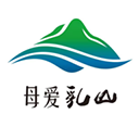 推筒子二八杠单机